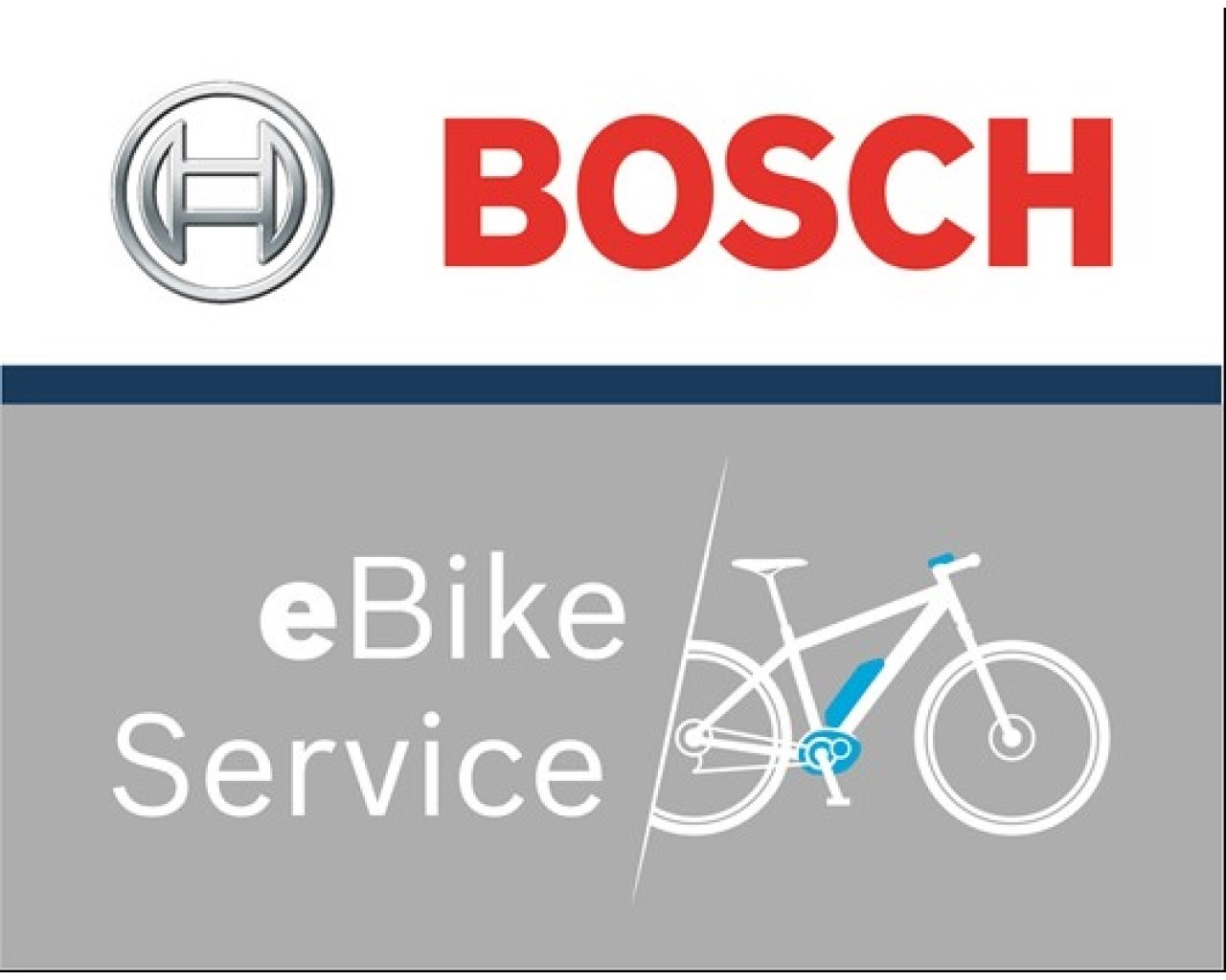 29996_ktm_macina_lycan_271_bosch_mtb_e_bike_2017 bosch logo 2 stor