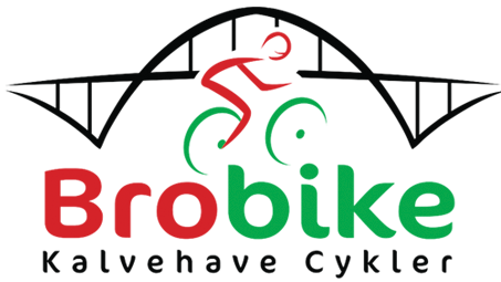 brobike-logo